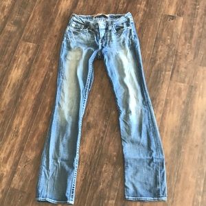 ⬇️⬇️DEAL OF THE DAY⬇️⬇️